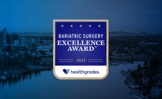 Healthgrades Bariatric Surgery