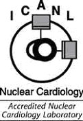 ICANL Nuclear Cardiology